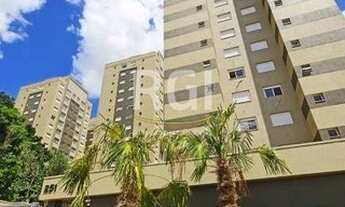 Imagem 2: Porto Alegre - Apartamento Padrão - Jardim Carvalho