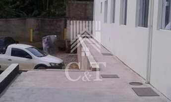 Imagem 7: APARTAMENTO 2 QUARTOS - SACADA A VENDA EM BC