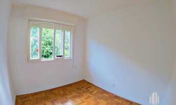 Imagem 7: PORTO ALEGRE - Apartamento Padrão - Rio Branco