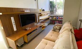 Imagem 5: RIBEIRÃO PRETO - Casa Padrão - CITY RIBEIRÃO