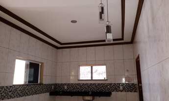 Imagem 5: Aluga-se casa Casa com 2 dormitórios