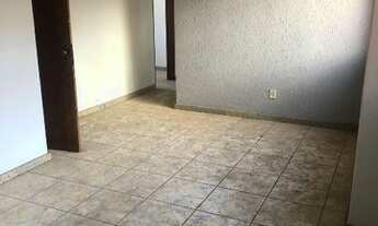 Imagem 6: CONTAGEM - Apartamento Padrão - Novo Riacho das Pedras