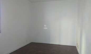 Imagem 4: RIO DE JANEIRO - Apartamento Padrão - Tijuca