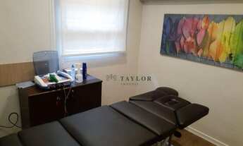 Imagem 6: Casa à venda, 350 m² por R$ 4.600.000,00 - Jardim América - São Paulo/SP