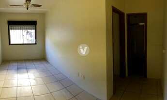 Imagem 2: Apartamento no Itaimbé