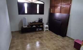 Imagem 7: Vendo casa no Jardim Paulistano - R$ 370mil