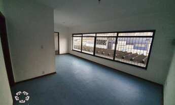 Imagem 7: Sobrado com 5 dormitórios para alugar, 380 m² por R$ 7.000,00/mês - Centro - Osasco/SP