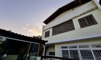 Imagem: Casa para venda tem 144 metros quadrados