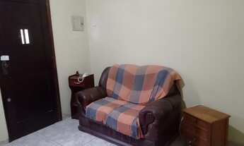 Imagem 2: Kitnet/conjugado para aluguel com 36 metros quadrados em Lins de Vasconcelos - Rio de Jane