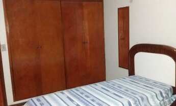 Imagem 7: Vende-se casa 3 Dorm. Macedo Teles/Vetorasso