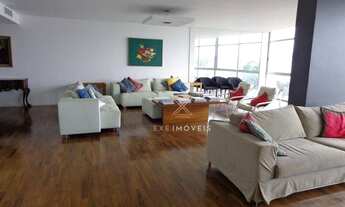 Imagem: Apartamento Residencial à venda, Copacabana