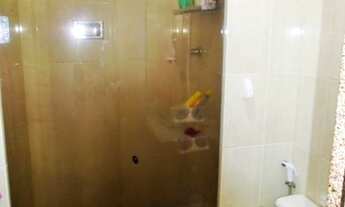 Imagem 6: Apartamento 2 Quartos - Todos os Santos