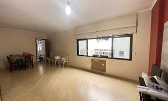 Imagem 6: Maravilhoso Apartamento, 3 dormitórios, à 2 quadras da Praia em Santos!!! Oportunidade!!!