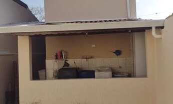 Imagem 4: Casa em Condomínio para Venda em Mogi das Cruzes, Jardim Rubi, 2 dormitórios, 2 banheiros