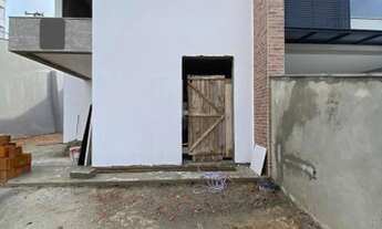 Imagem 4: Geminado para venda, possui 137m² com 2 quartos e 1 suíte no Costa e Silva - Joinville - S