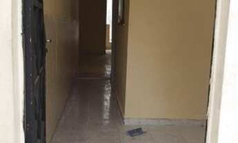 Imagem 4: Casa para Locação em Rio de Janeiro, Barros Filho, 1 dormitório, 1 banheiro