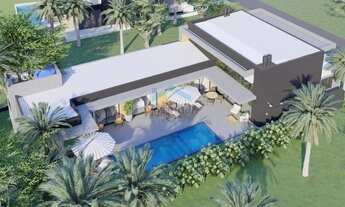 Imagem 3: Xangri-lá - Casa de Condomínio - Centro