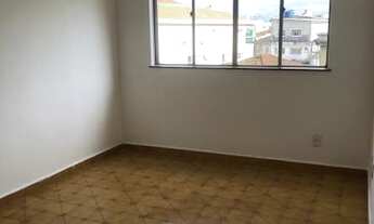 Imagem 6: APARTAMENTO EM FRENTE AO CARREFOUR SÃO VICENTE