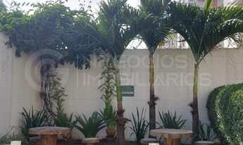 Imagem 4: Apartamento para Venda em Rio de Janeiro, Anil, 2 dormitórios, 1 banheiro, 1 vaga