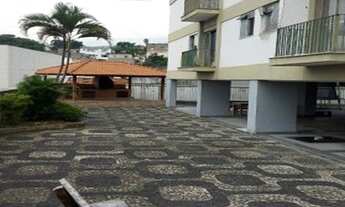 Imagem 3: RIO DE JANEIRO - Apartamento Padrão - MÉIER