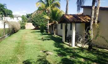 Imagem 6: Chácara em condomínio