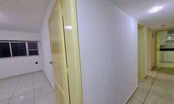 Imagem 7: Apartamento para venda possui 82 metros quadrados com 2 quartos em Boa Viagem - Recife - P