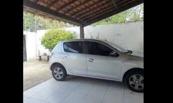 Imagem 5: Casa no HORTO para venda 206 metros quadrados com 4 quartos em Horto - Teresina - PI