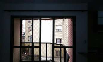 Imagem 7: Apartamento para aluguel tem 52 metros quadrados com 1 quarto em Santa Cecília - São Paulo