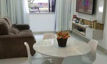 Imagem: Apartamento para Venda em Vitória, Praia