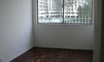 Imagem: Apartamento Ingá