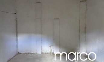 Imagem 4: Comercial galpão / barracão - Bairro Setor Pedro Ludovico em Goiânia