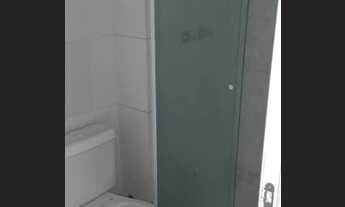 Imagem 5: Apartamento para aluguel com 47 metros quadrados com 2 quartos