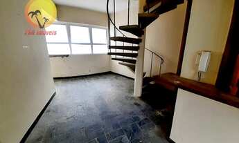 Imagem 7: Cobertura para Venda em Bertioga, Riviera de São Lourenço, 2 dormitórios, 1 suíte, 3 banhe