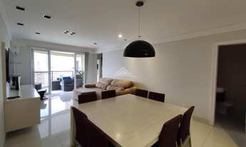 Imagem 3: Apartamento - Cambuí - Campinas