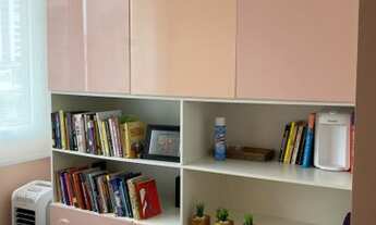 Imagem 2: Sala para locação em prédio comercial!