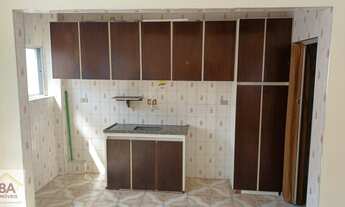 Imagem 2: Apartamento pé na areia no Boqueirão!!