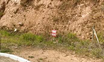 Imagem 3: LOTE CONDOMÍNIO VIA DO SOL R$ 120 MIL