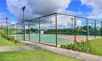 Imagem 6: Terreno, Guaxuna