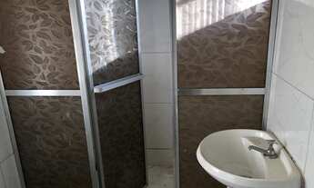 Imagem 2: Apartamento de 1 para aluguel no Barro Vermelho