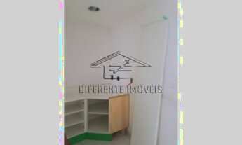 Imagem 6: Conjunto Comercial a venda ou para alugar 220M² EM SANTANA !