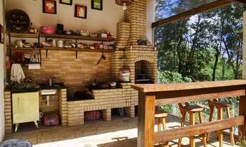 Imagem 4: Chácara Em Condomínio Fechado!!!