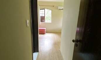 Imagem 5: Casa para venda possui 11.550 metros quadrados de área total