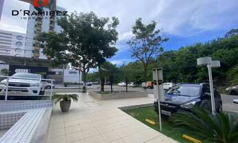 Imagem 4: Casa para aluguel possui 40 metros quadrados com 1 quarto em Jardim Renascença - São Luís