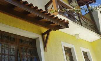 Imagem 7: Sobrado residencial à venda, Vila Santa Isabel, São Paulo