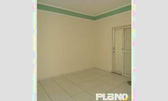 Imagem 4: Apartamento para aluguel em Jardim Conceição Leite