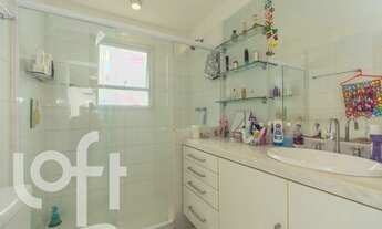 Imagem 5: APARTAMENTO RESIDENCIAL em Rio de Janeiro - RJ, Ipanema