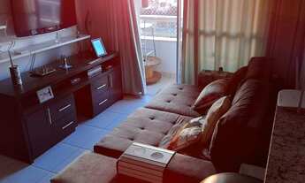 Imagem 2: GOIâNIA - Padrão - Village Veneza