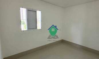 Imagem 3: Casa com 1 dormitório 1 suíte para alugar, 25 m² por R$ 1.500/mês - Vila Romana - São Paul