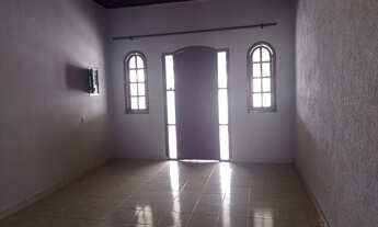 Imagem 5: Casa para Aluguel com 4 quartos - Bairro Cidade Verde - Cuiabá - MT