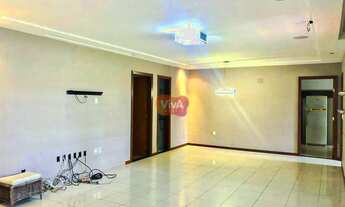 Imagem 4: Casa 4 quarto(s) - Cidade dos Funcionários